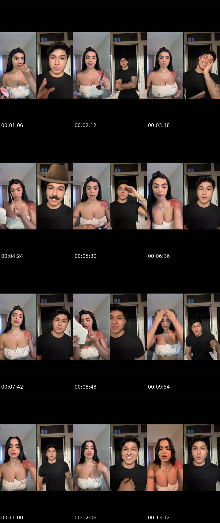@evatejada062 TikTok live from 2026-07-11