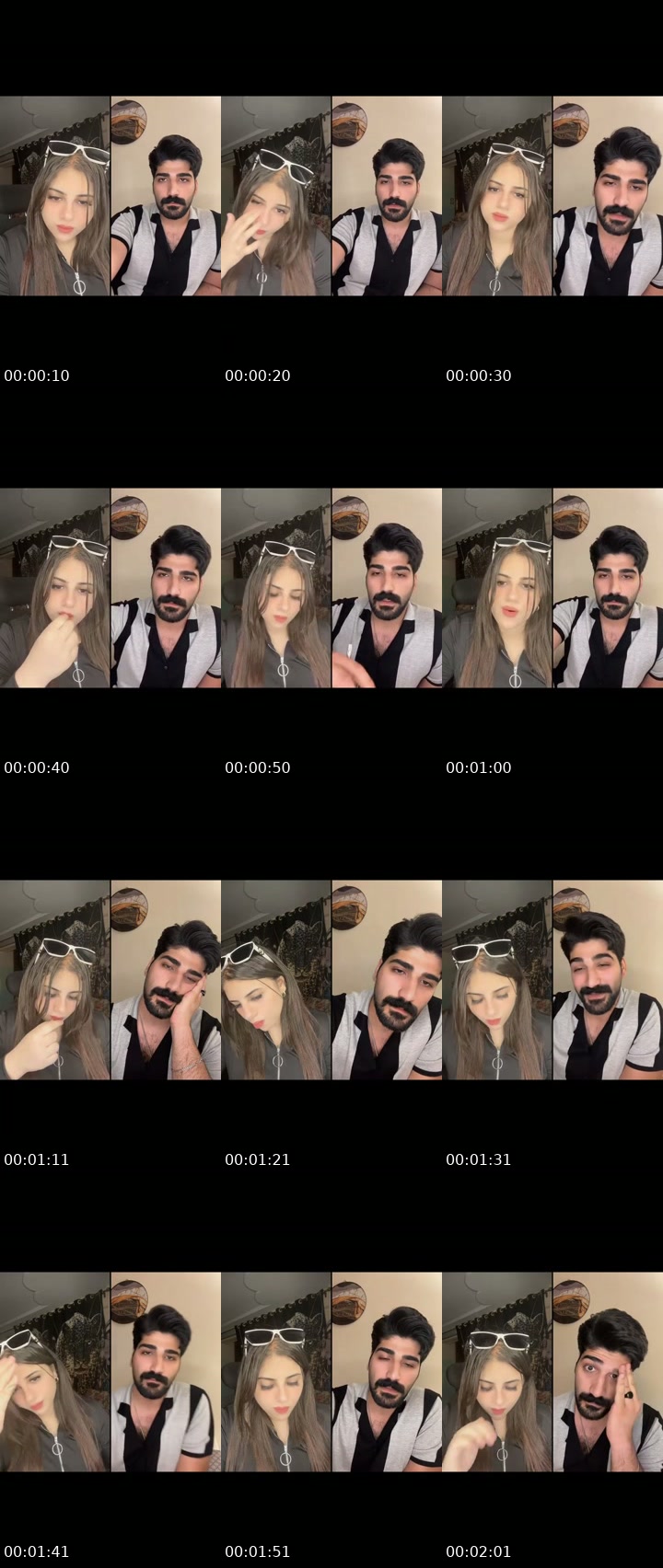 @gogoa251 TikTok live from 2026-07-11