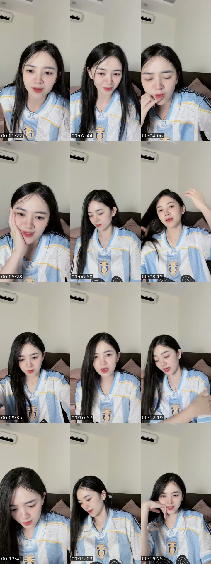 @shushi.daily9x TikTok live from 2026-07-11