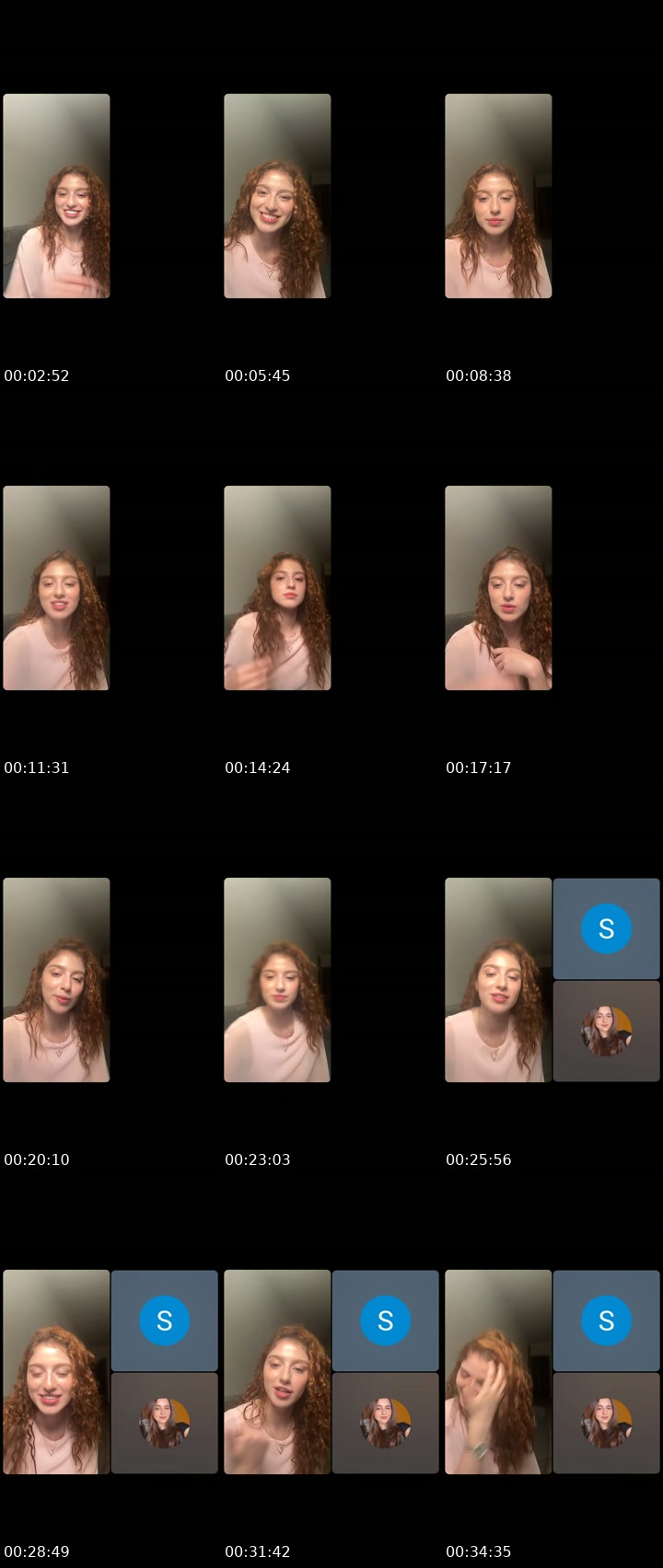 @r.b20023 TikTok live from 2026-07-11