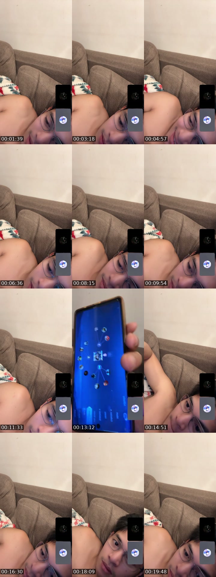 @ruslan_179106 TikTok live from 2026-07-11