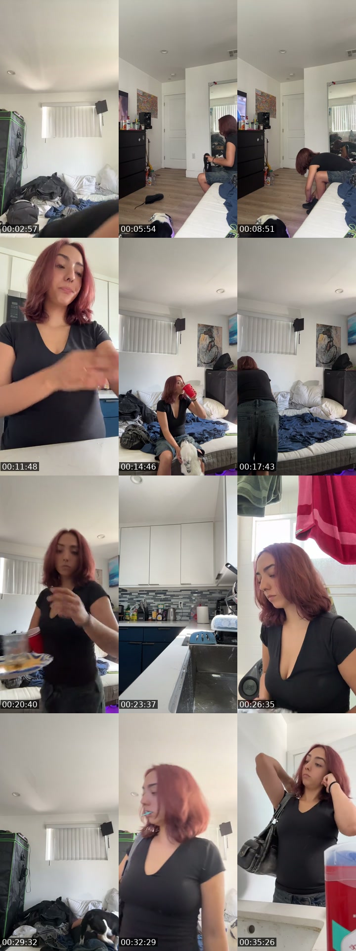 @saintofsidequests TikTok live from 2026-07-11