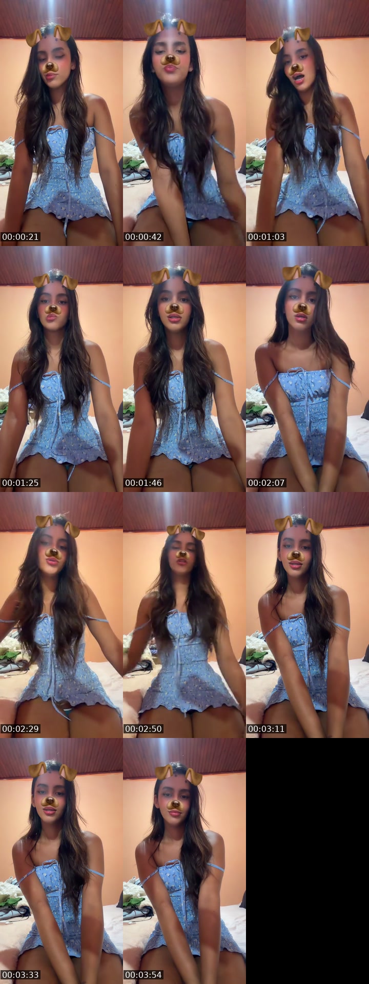 @leticia.calado1 TikTok live from 2026-07-11