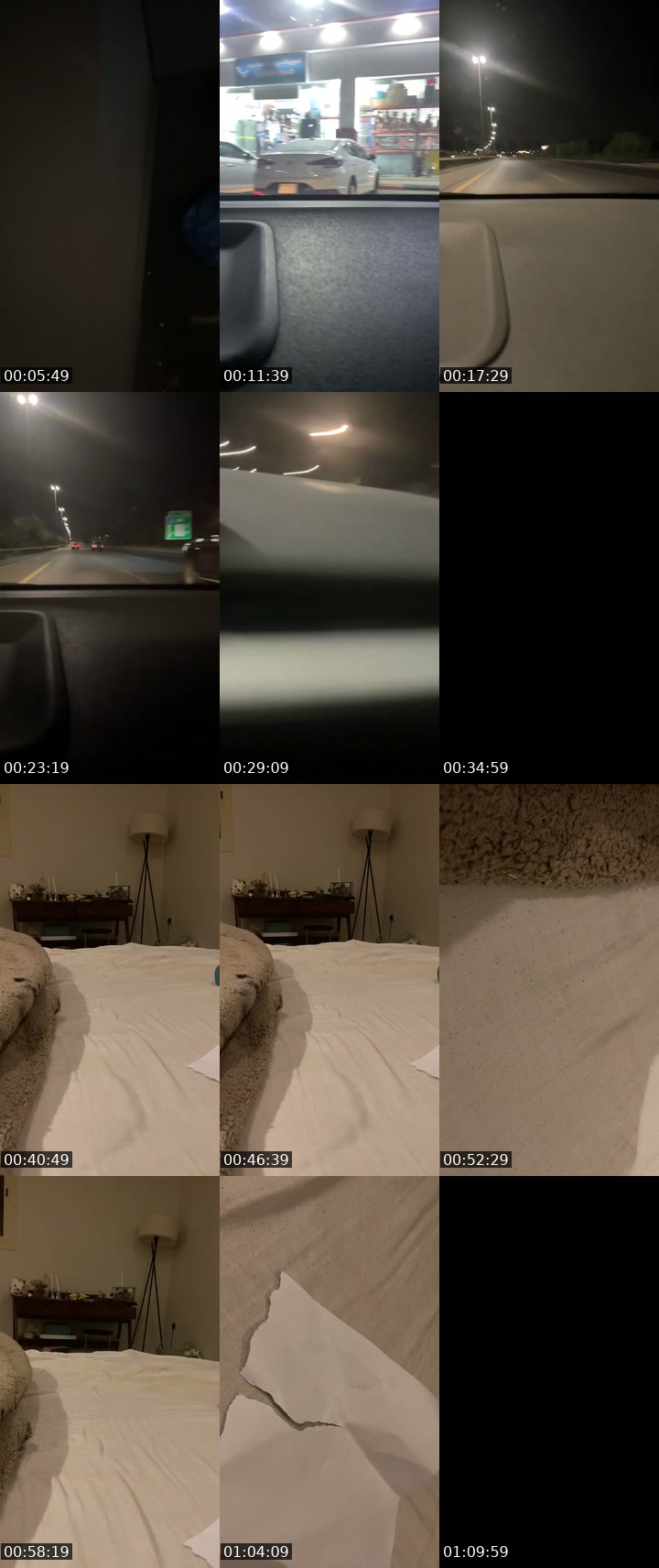 @i37xe_1 TikTok live from 2026-07-11