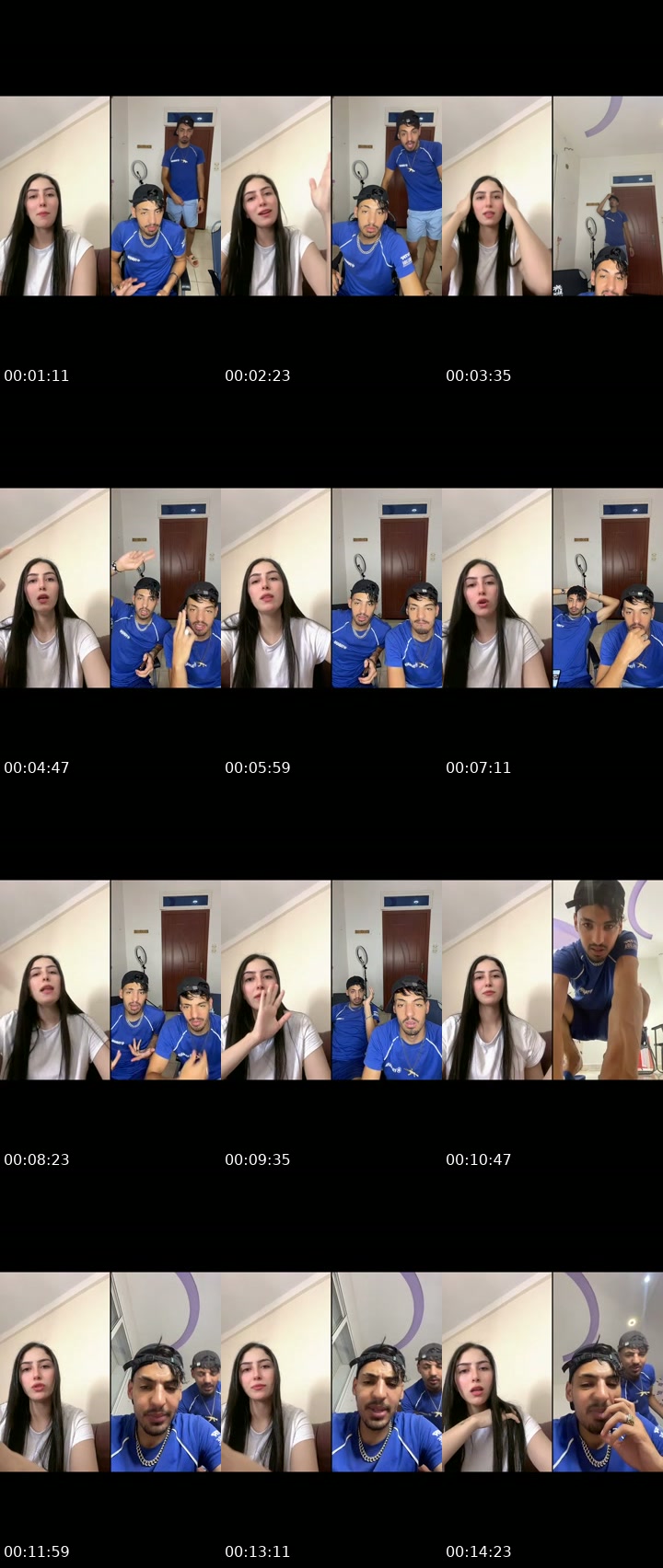 @soo344l2 TikTok live from 2026-07-11