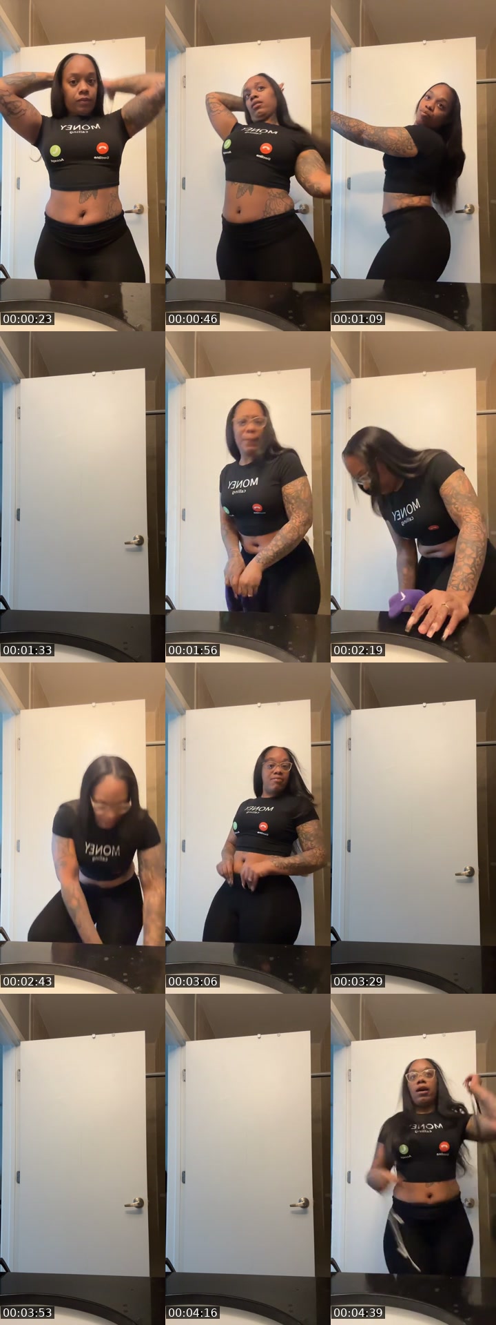 TikTok live: 🌹🫶🏽 by @loveonlyloyalty