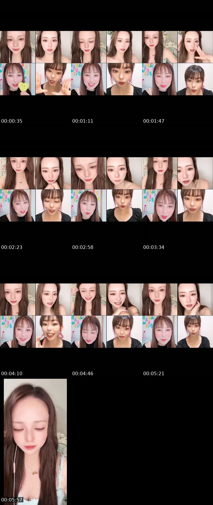 @uuuuuuuuusa TikTok live from 2026-07-11