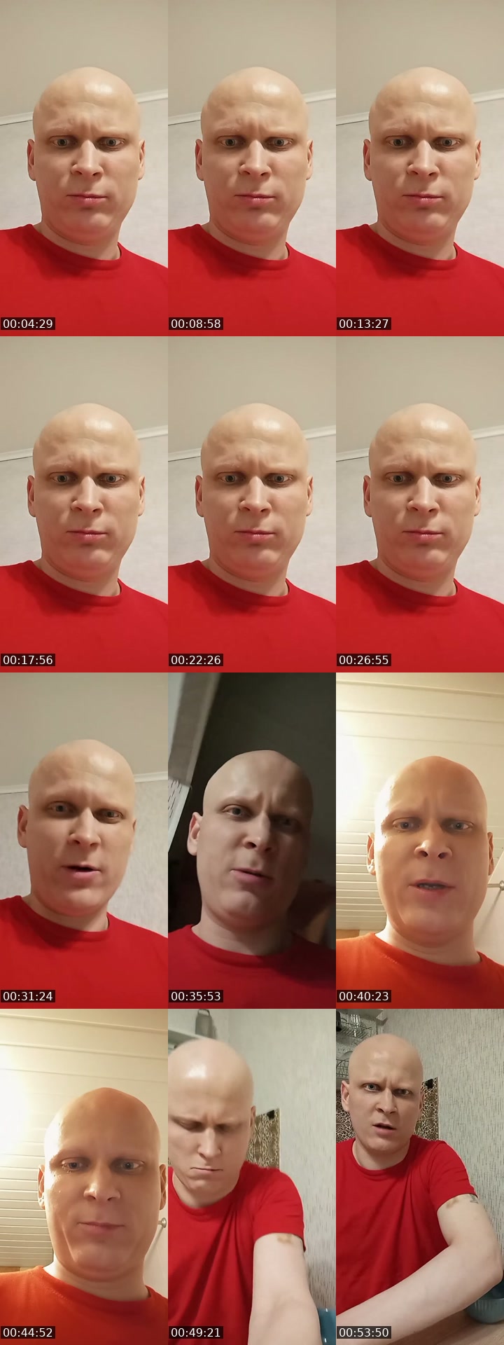 @valeriaaanych TikTok live from 2026-07-11