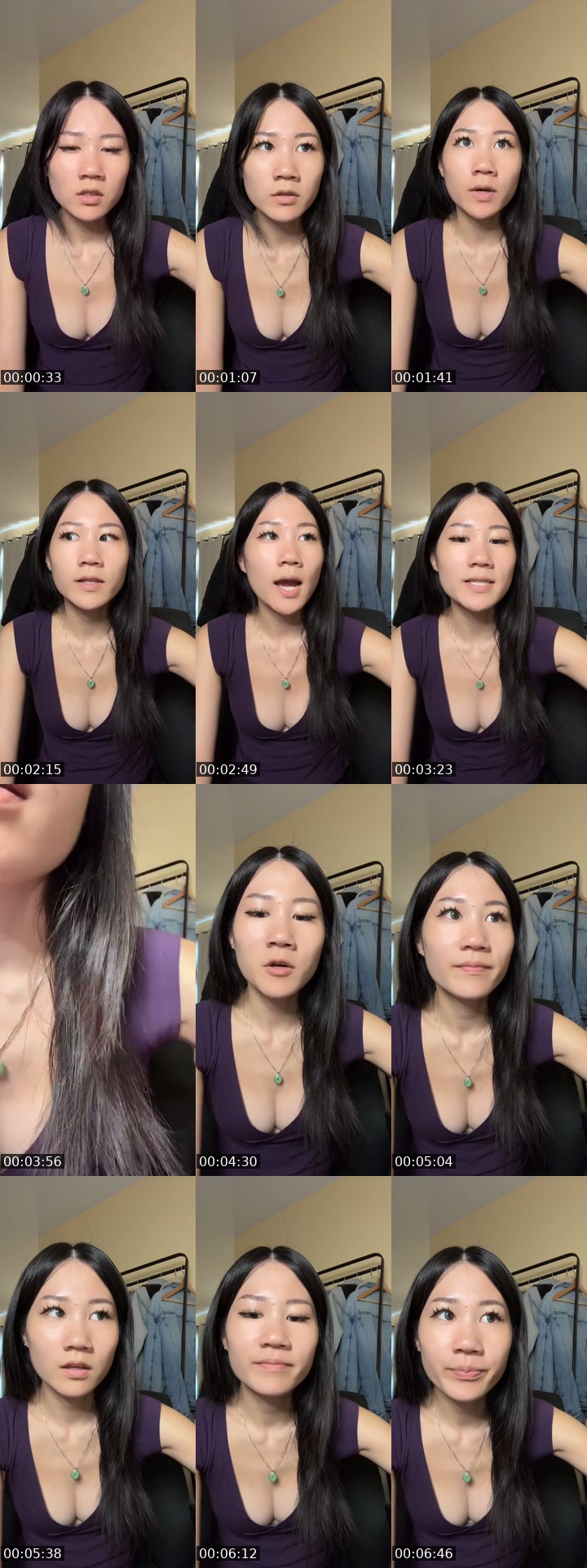 TikTok live: join if you like boba by @sunflowersareprettycool