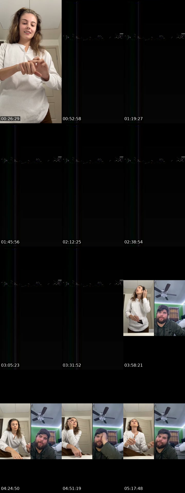 @ashley_xoxo_r TikTok live from 2026-07-11
