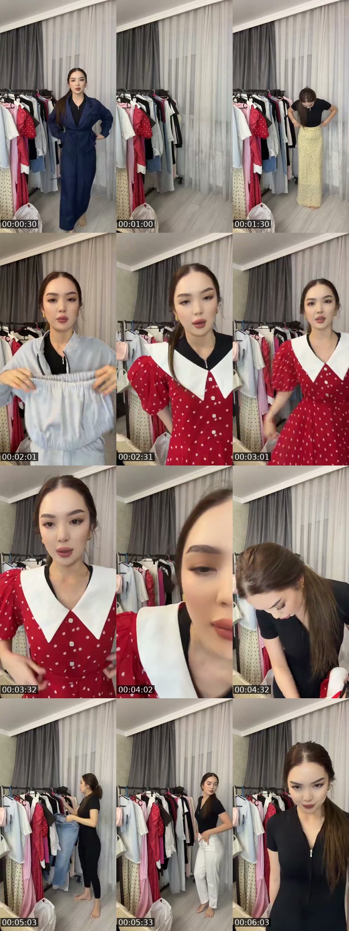 TikTok live: Almaty📍 by @dikosh_200