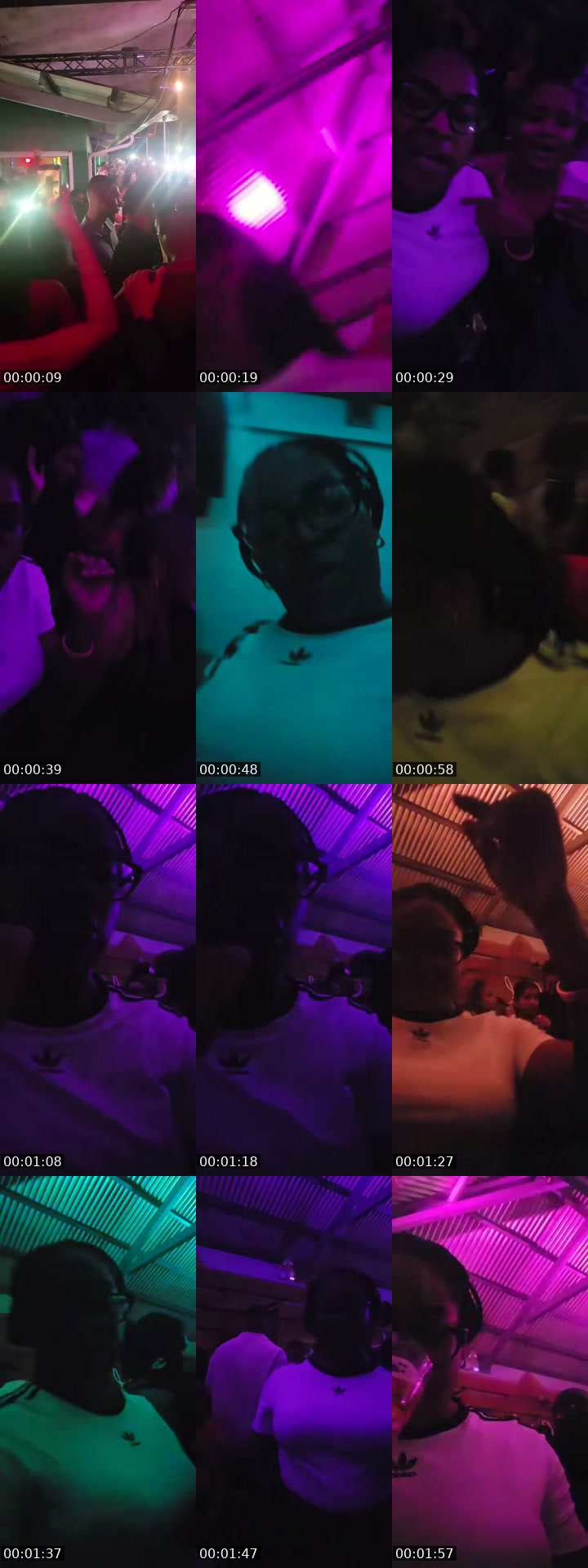 @pomelle29 TikTok live from 2026-07-11