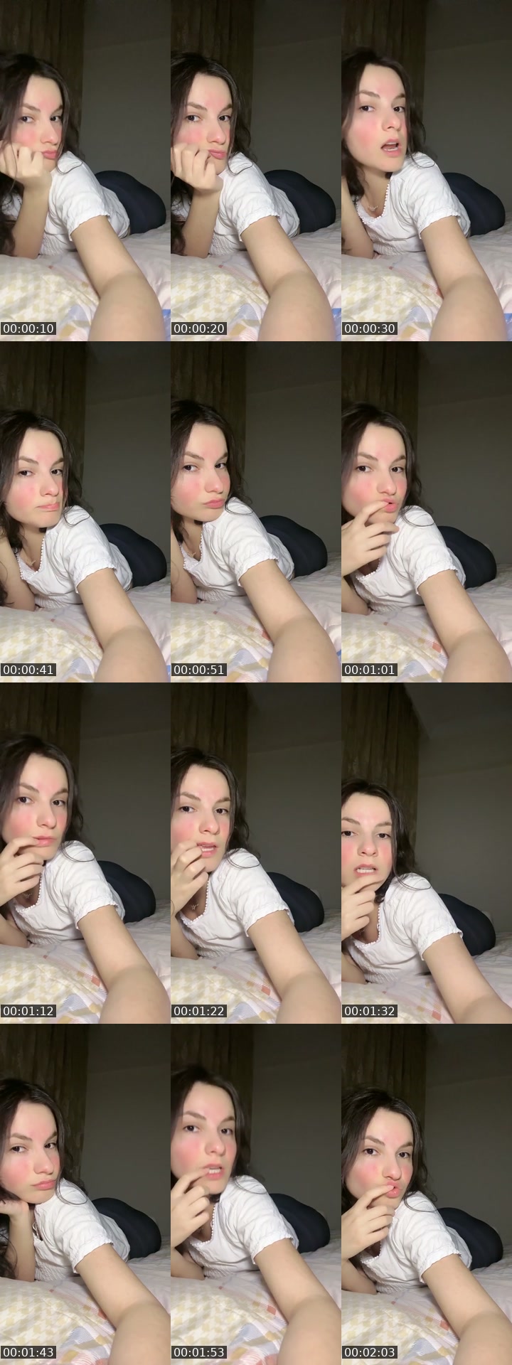 @user25060829 TikTok live from 2026-07-11
