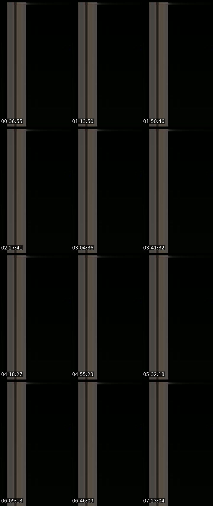 @aaangiii___ TikTok live from 2026-07-11