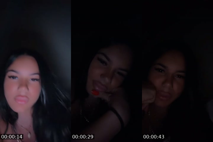 @morena.casaburi7 Italy TikTok live from 2026-07-11