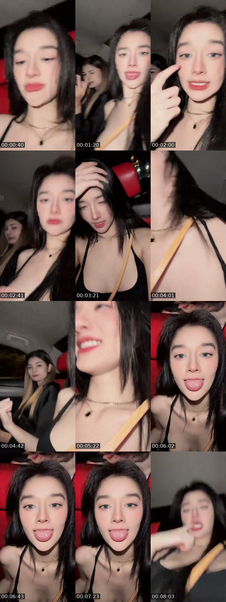 TikTok live: Lets Go LIVE! by @sp____44