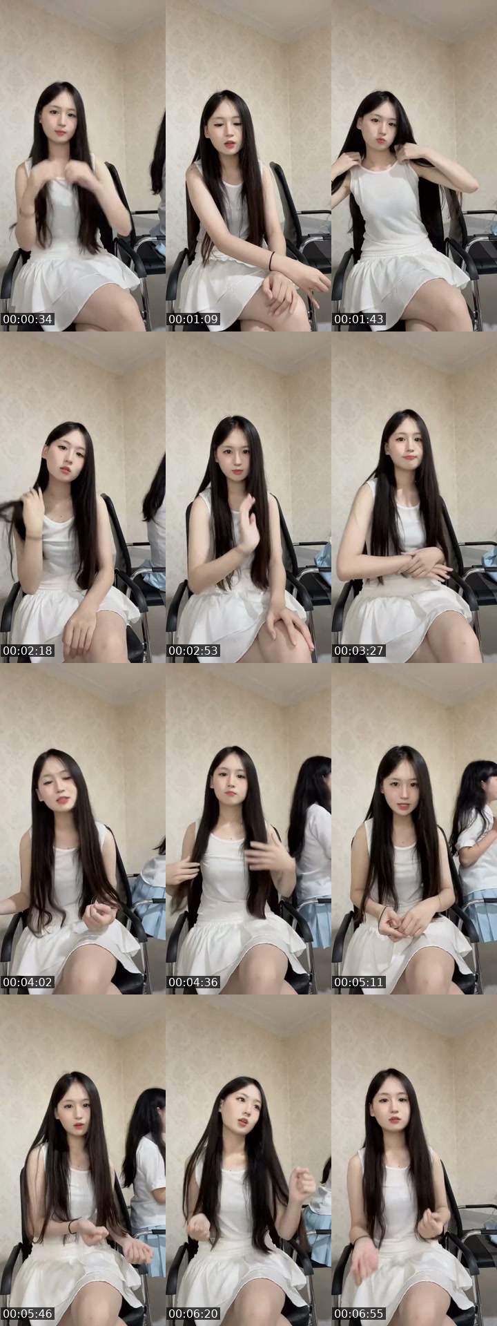 @albert.a032 TikTok live from 2026-07-11