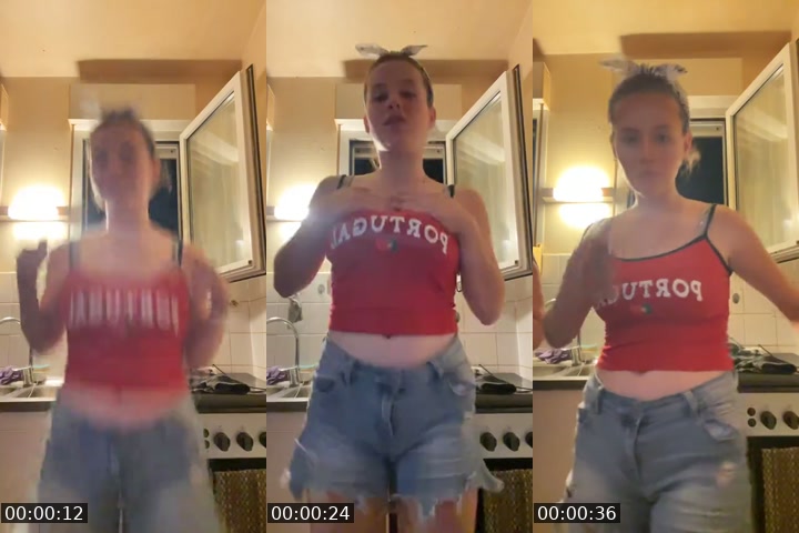 @mael.frisb1 TikTok live from 2026-07-11