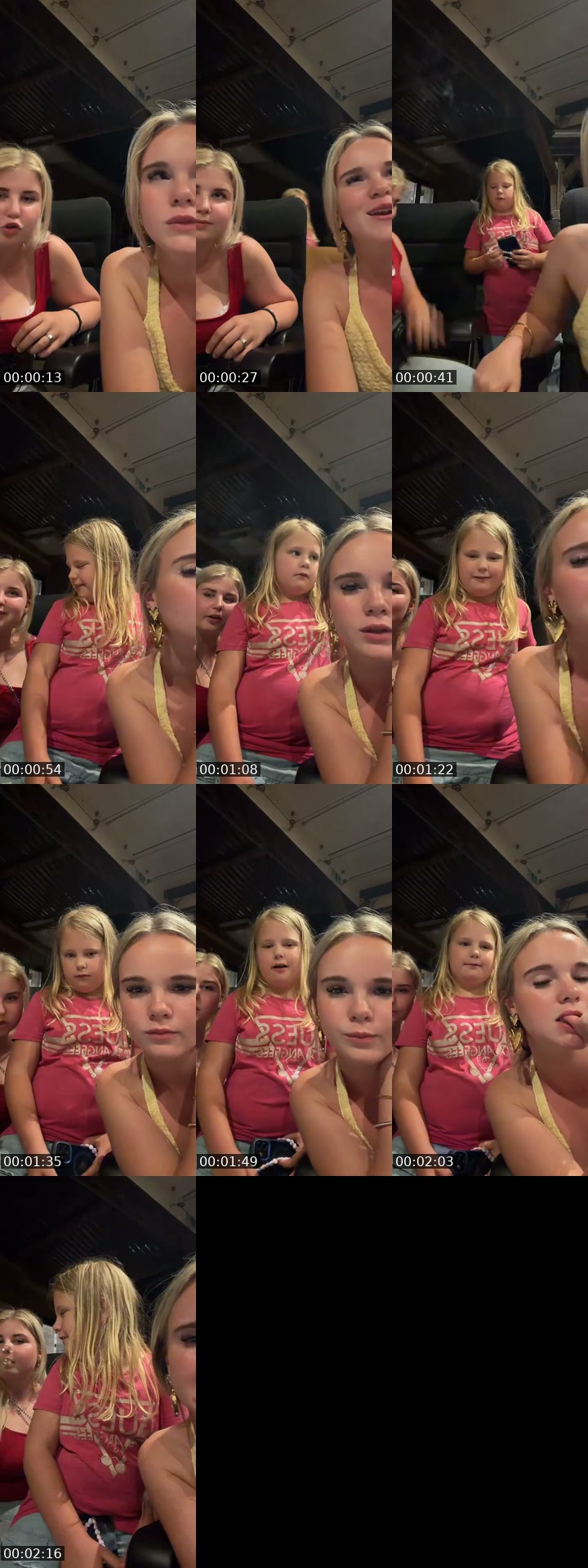 @evidegroot.x Netherlands TikTok live from 2026-07-11