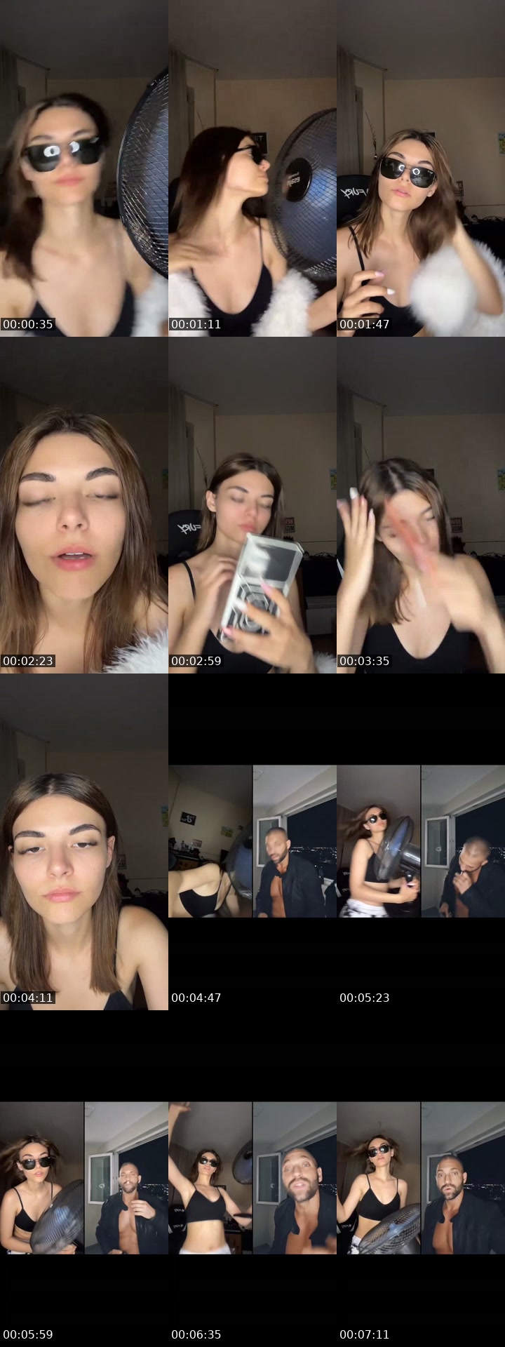 @doroteya_vel TikTok live from 2026-07-11