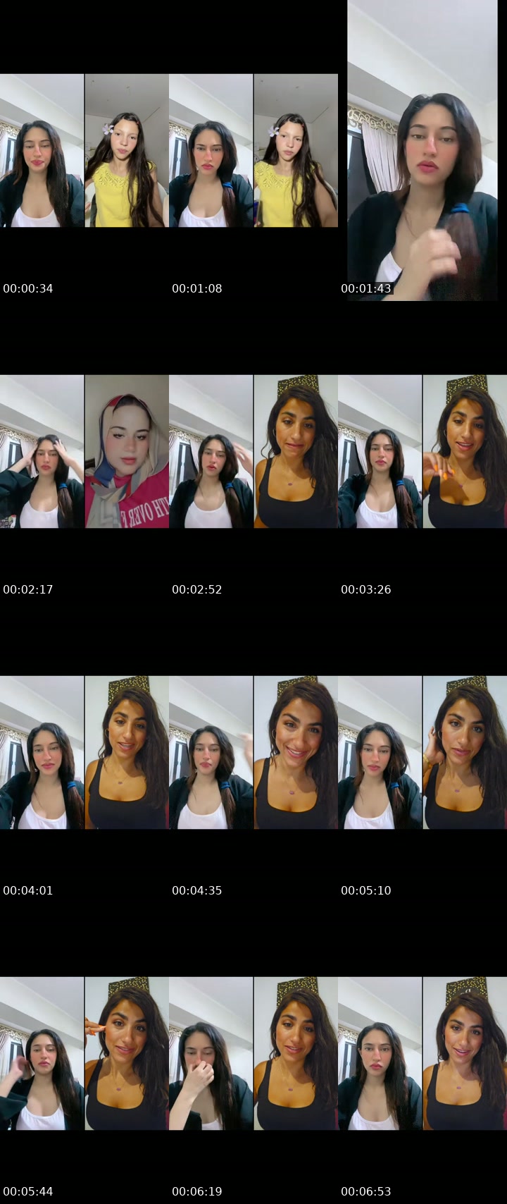 @justme77777770 TikTok live from 2026-07-11