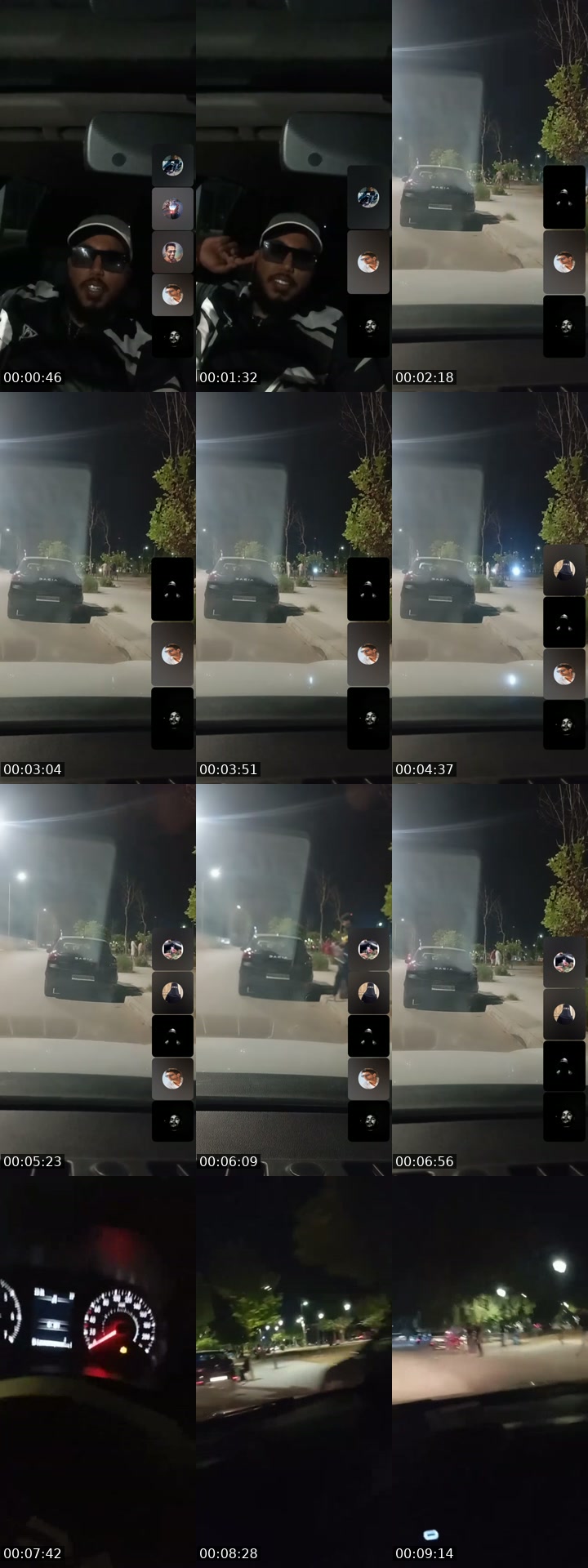 @lak7al8 TikTok live from 2026-07-11