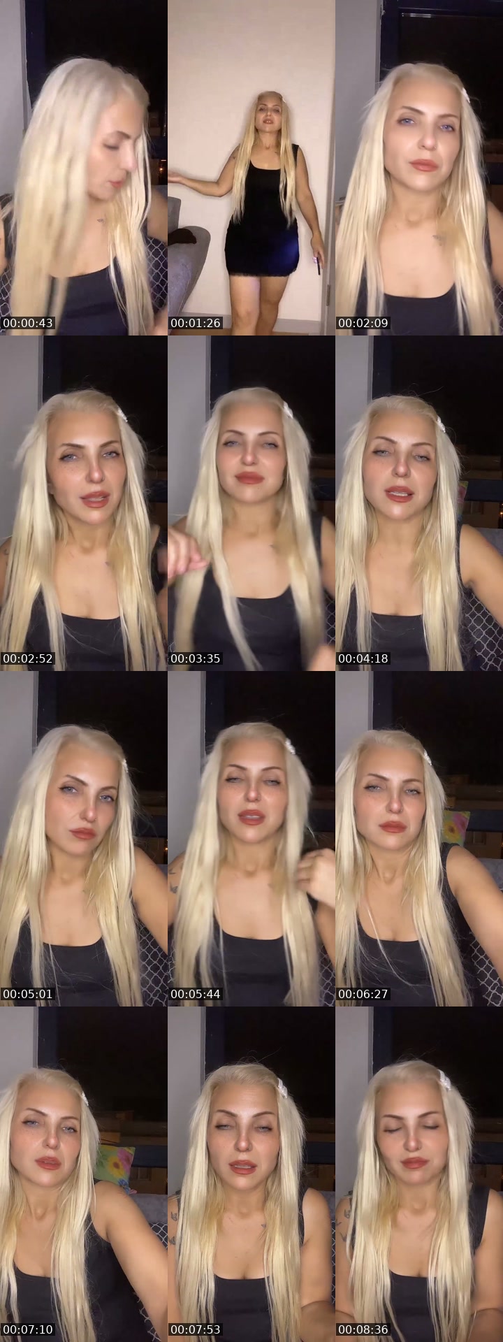 @sar35izmir TikTok live from 2026-07-11