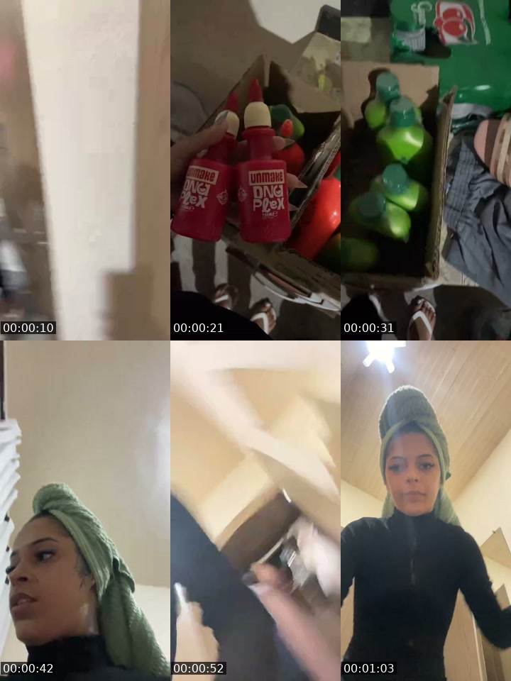 @eduaardass2 TikTok live from 2026-07-11