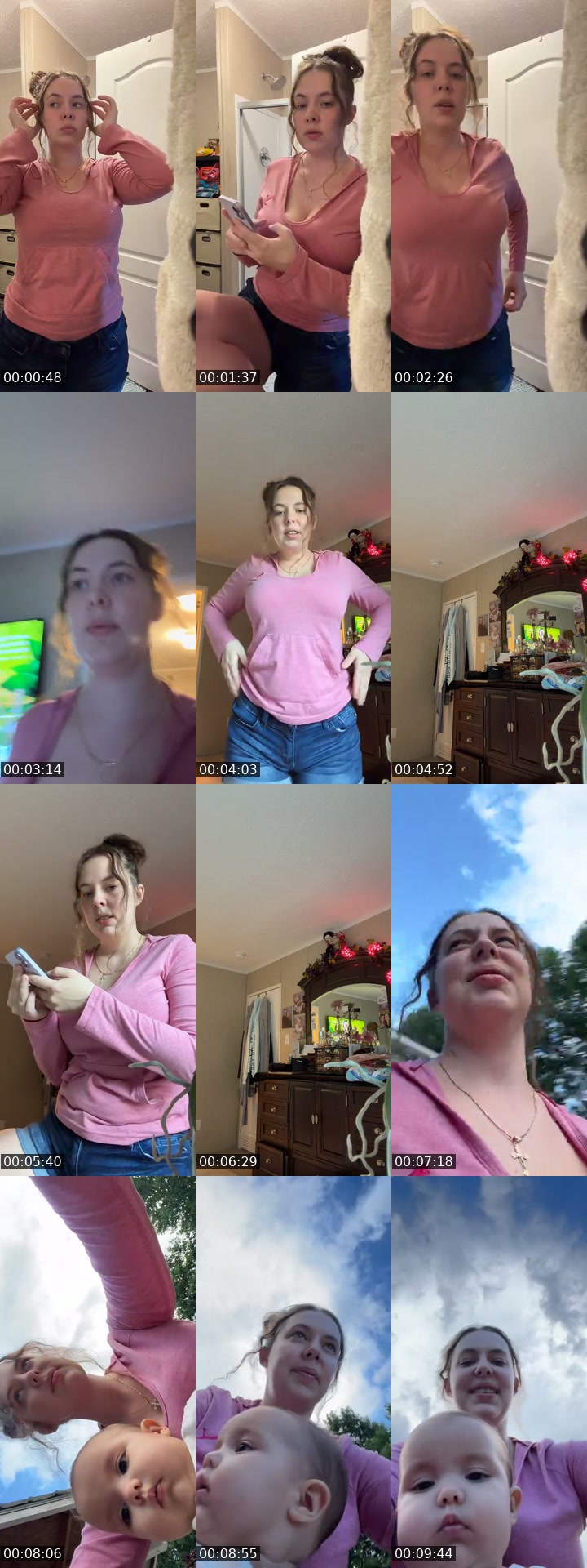 @unknown223567u TikTok live from 2026-07-11