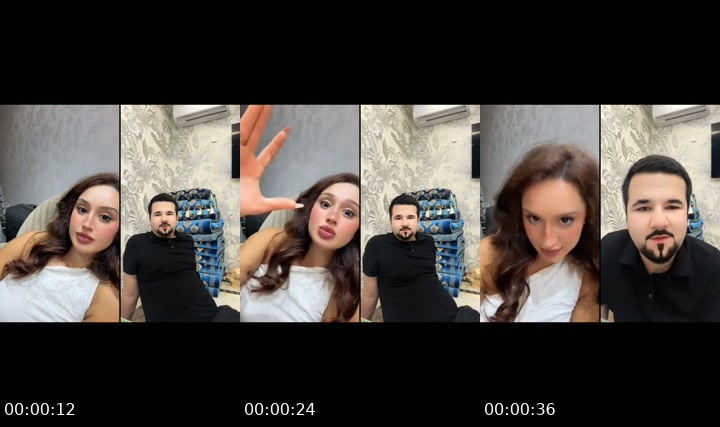 @sitafit.live Russia TikTok live from 2026-07-11