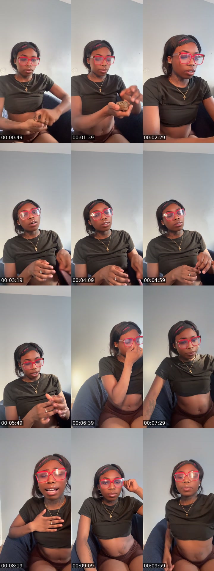 @fun_size108 TikTok live from 2026-07-11