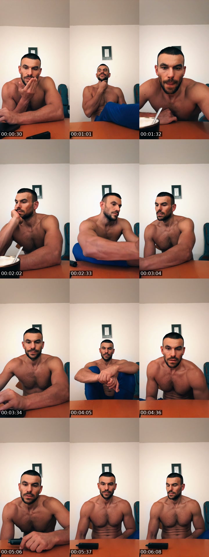 TikTok live: Surfturf by @lucahimmler1