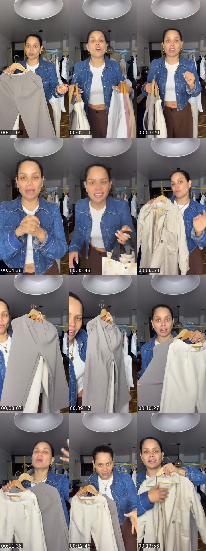 @maila.peru TikTok live from 2026-07-11