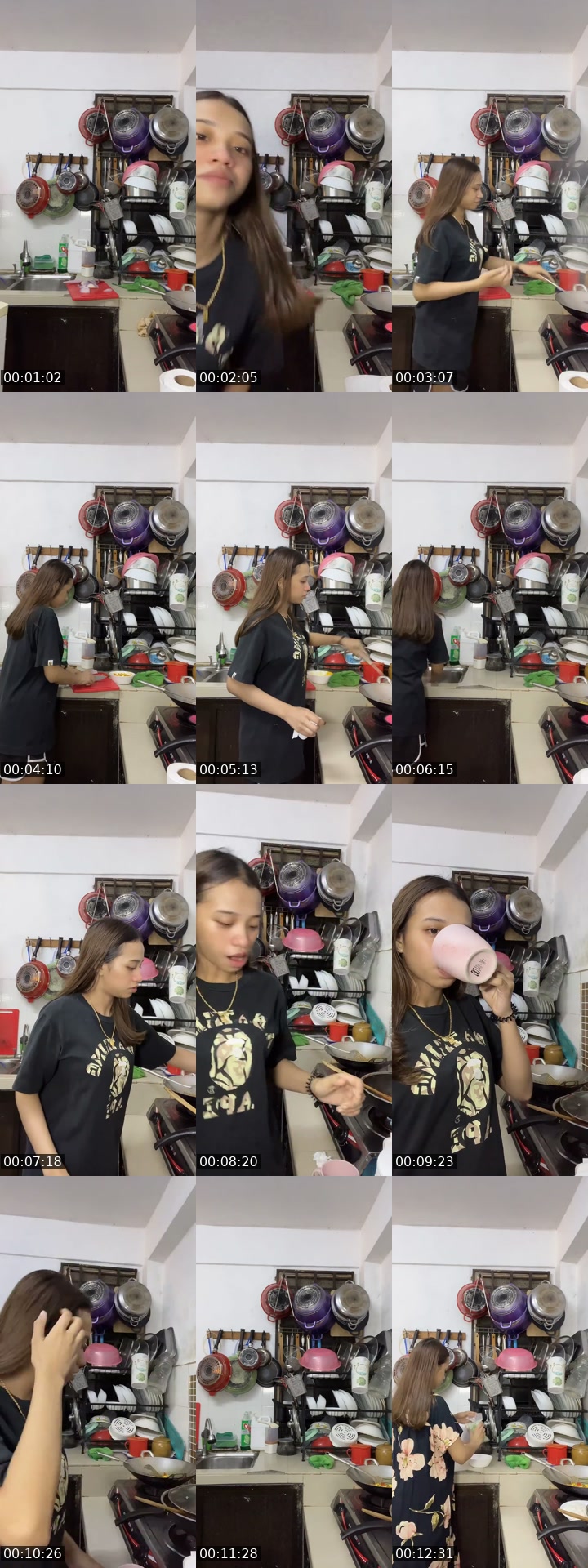 @nrulamir4 TikTok live from 2026-07-11