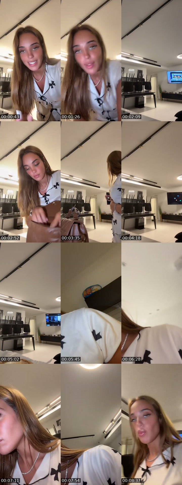 @shirqueen617 TikTok live from 2026-07-11