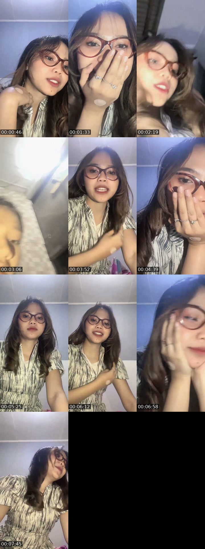 Indonesia TikTok live: masuk aja by @08s.dumps