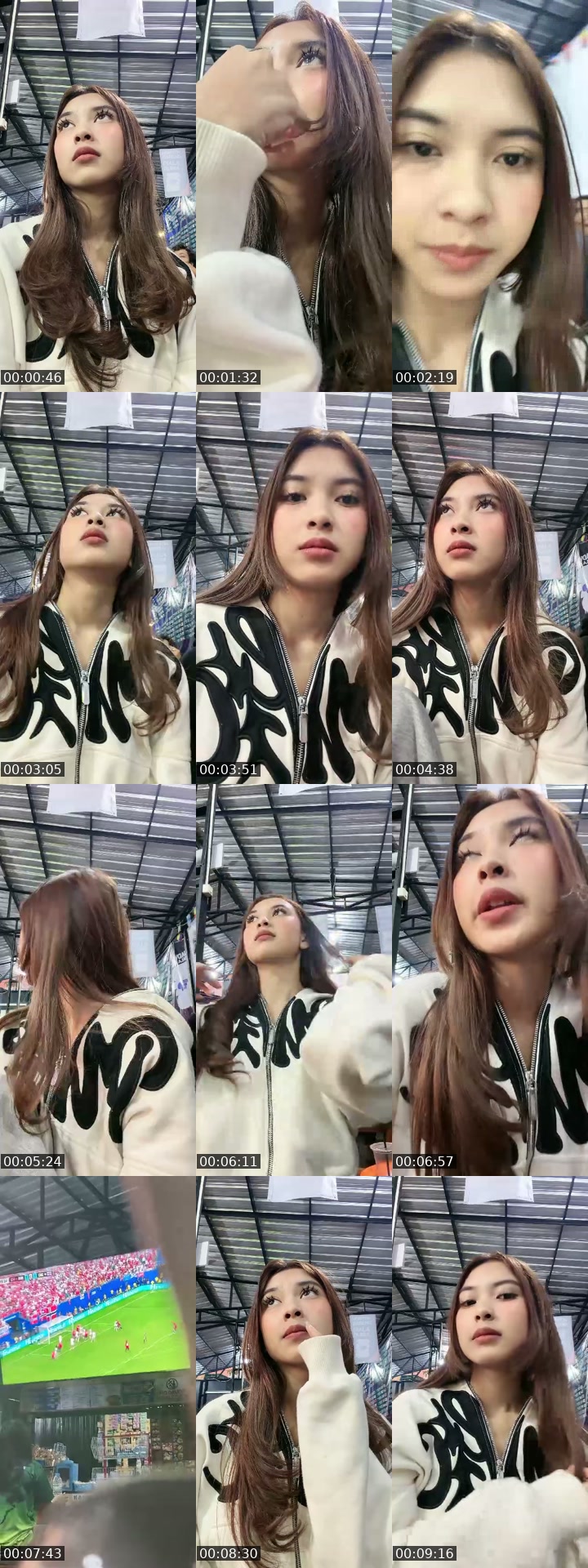 @awwlya_ TikTok live from 2026-07-11