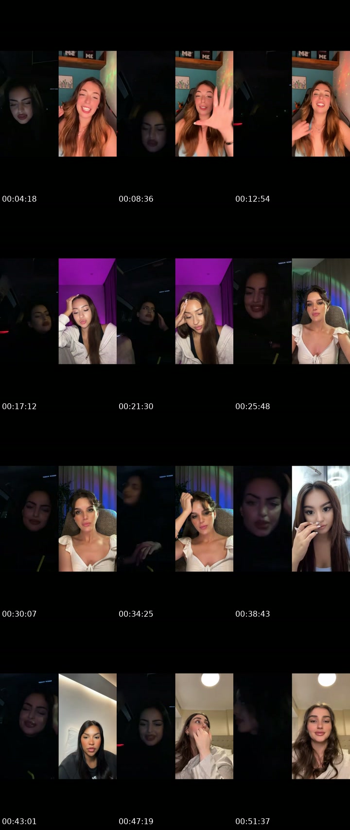 @mafia..1111 Morocco TikTok live from 2026-07-11