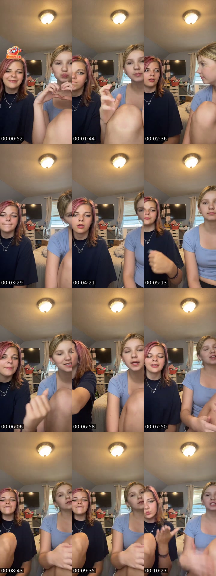 @brookelangdon0819 TikTok live from 2026-07-11