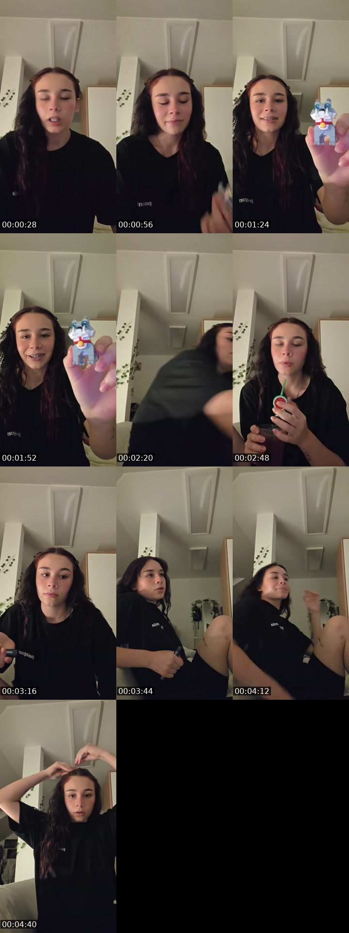 @chinezoaica_17 TikTok live from 2026-07-11