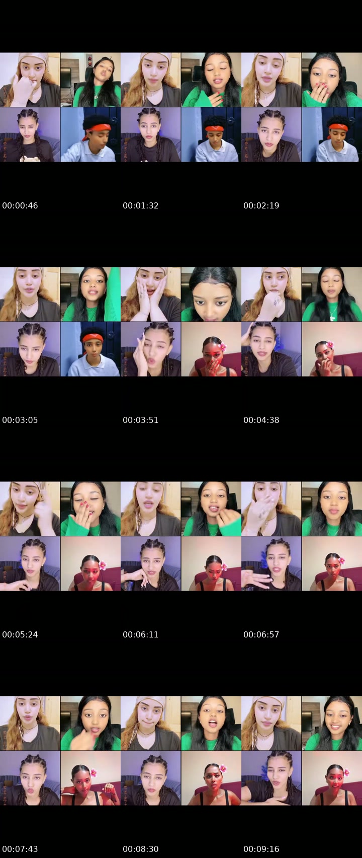 @helenworkiy77 TikTok live from 2026-07-11