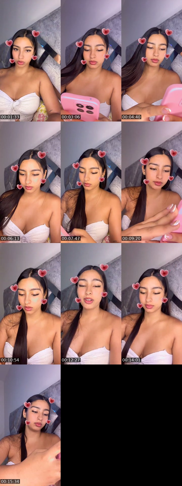 @antonella__221 Colombia TikTok live from 2026-07-11