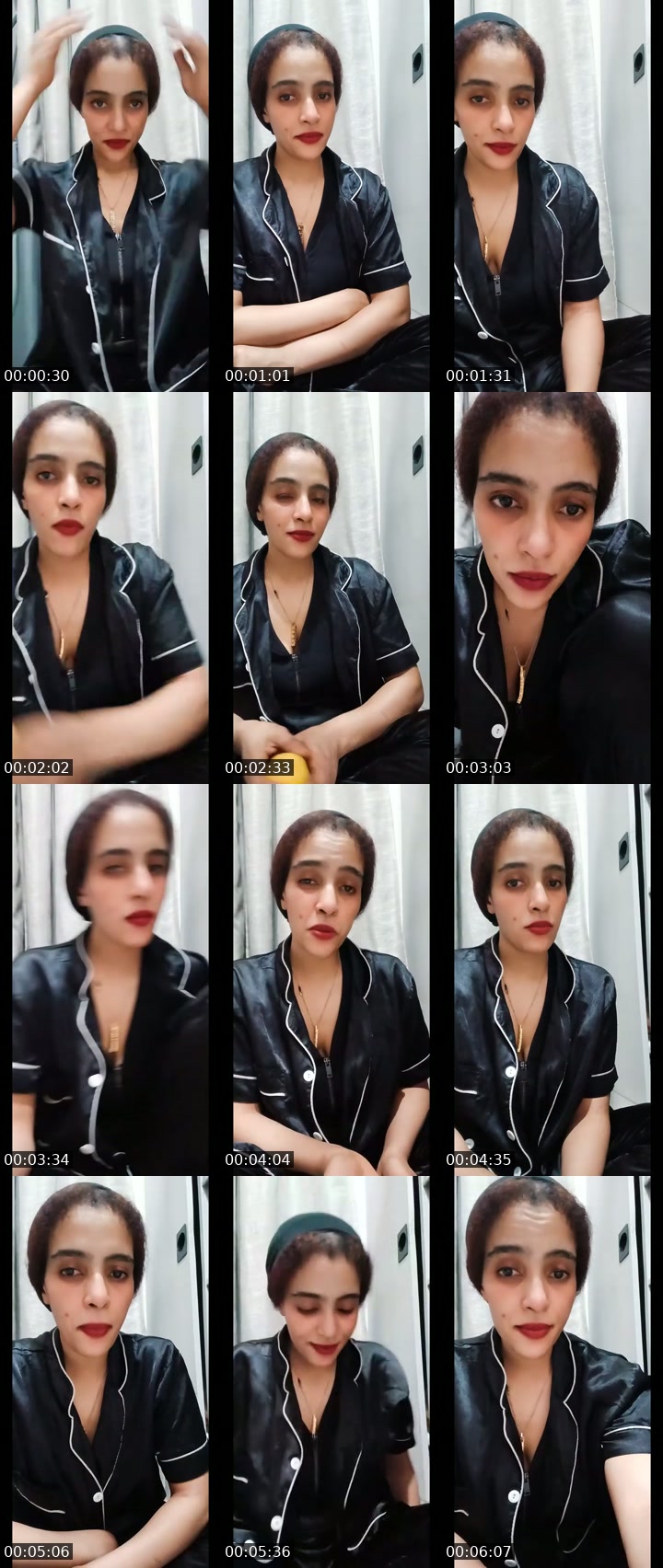 @feran388 TikTok live from 2026-07-11