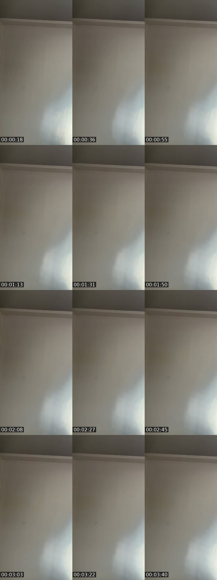 @iadoreprettygirls_x TikTok live from 2026-07-11