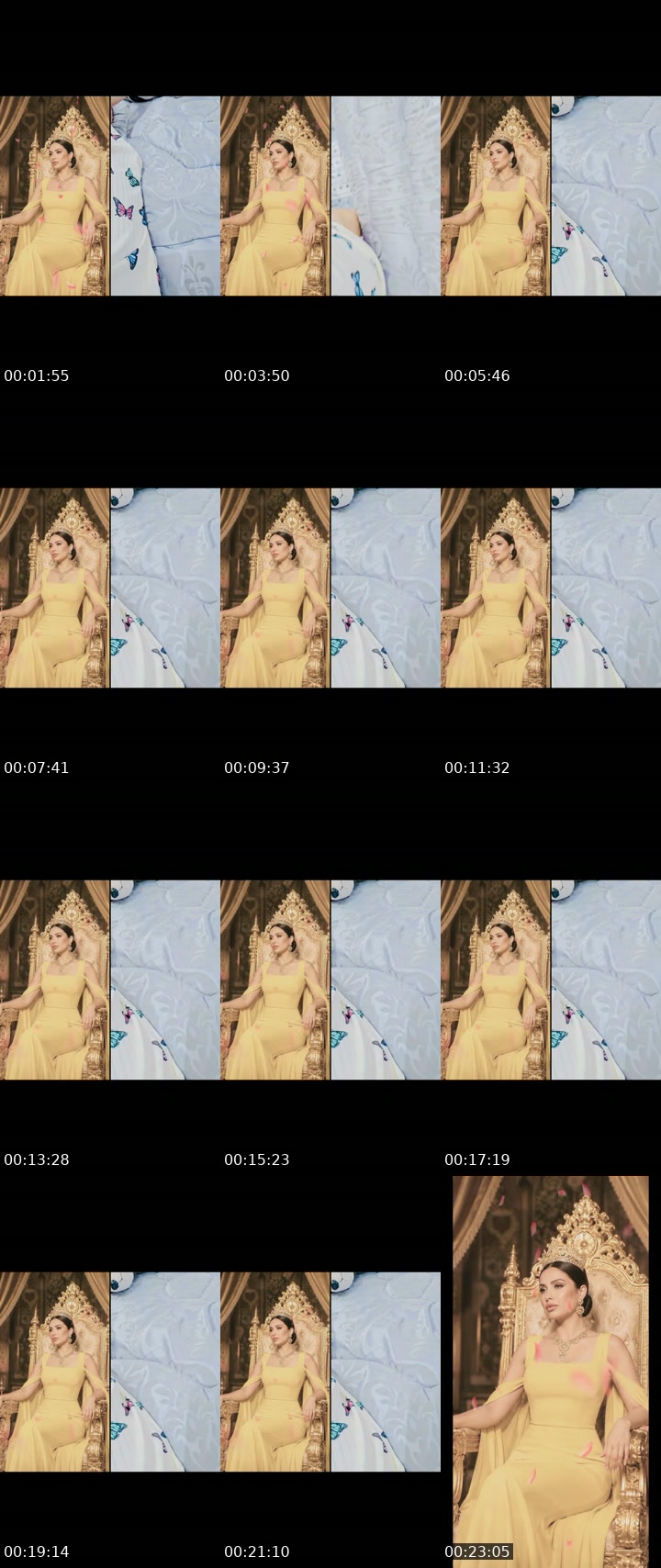 @queen_reem01 TikTok live from 2026-07-11
