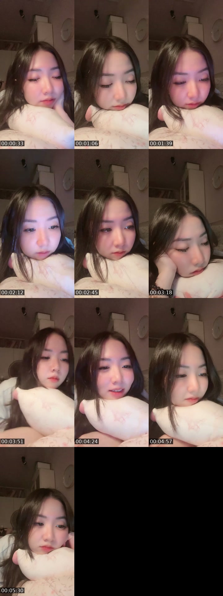 TikTok live: 没人爱的主播💔 by @reyreynsy