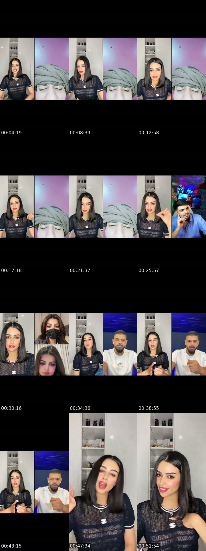 @rimamima528 TikTok live from 2026-07-11