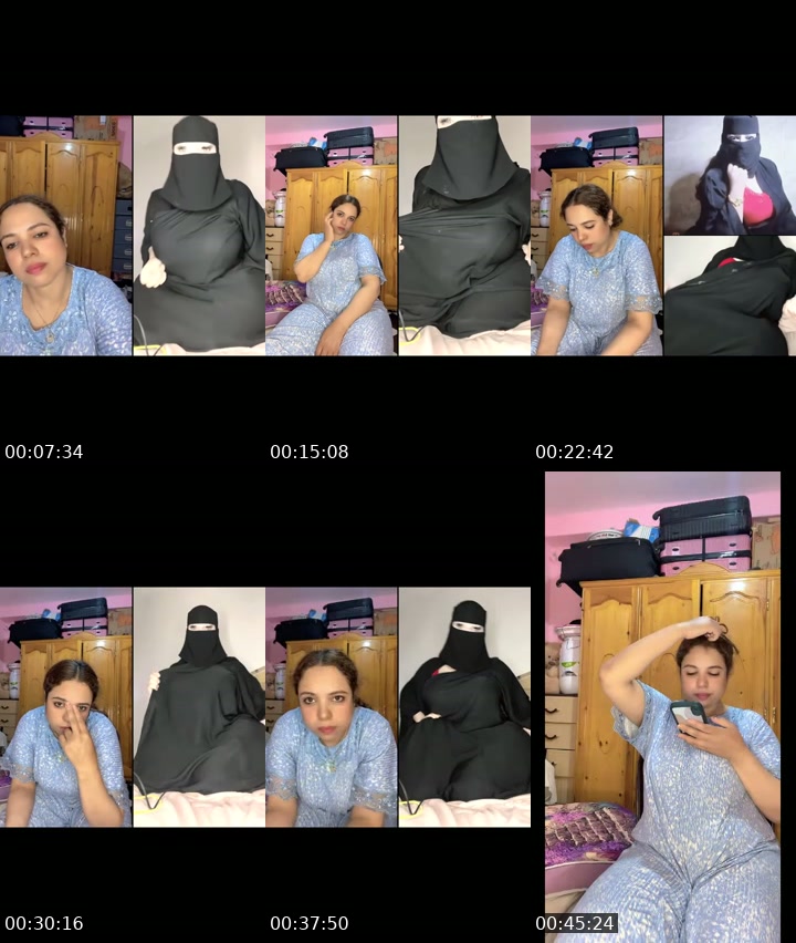 @saida_top00 TikTok live from 2026-07-11