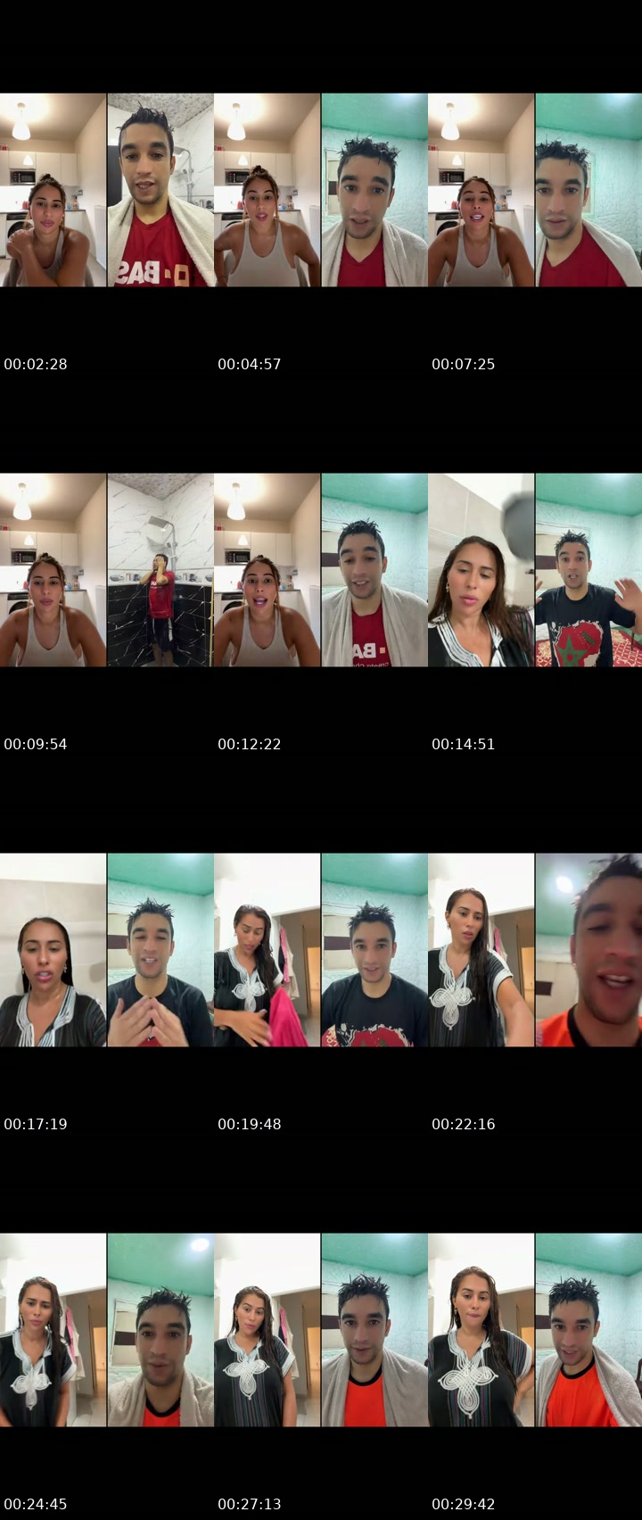 @shainaaa489 TikTok live from 2026-07-11
