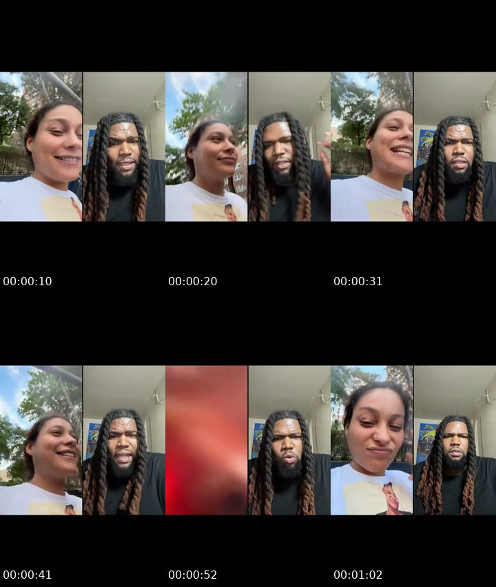 @divineelifee TikTok live from 2026-07-11